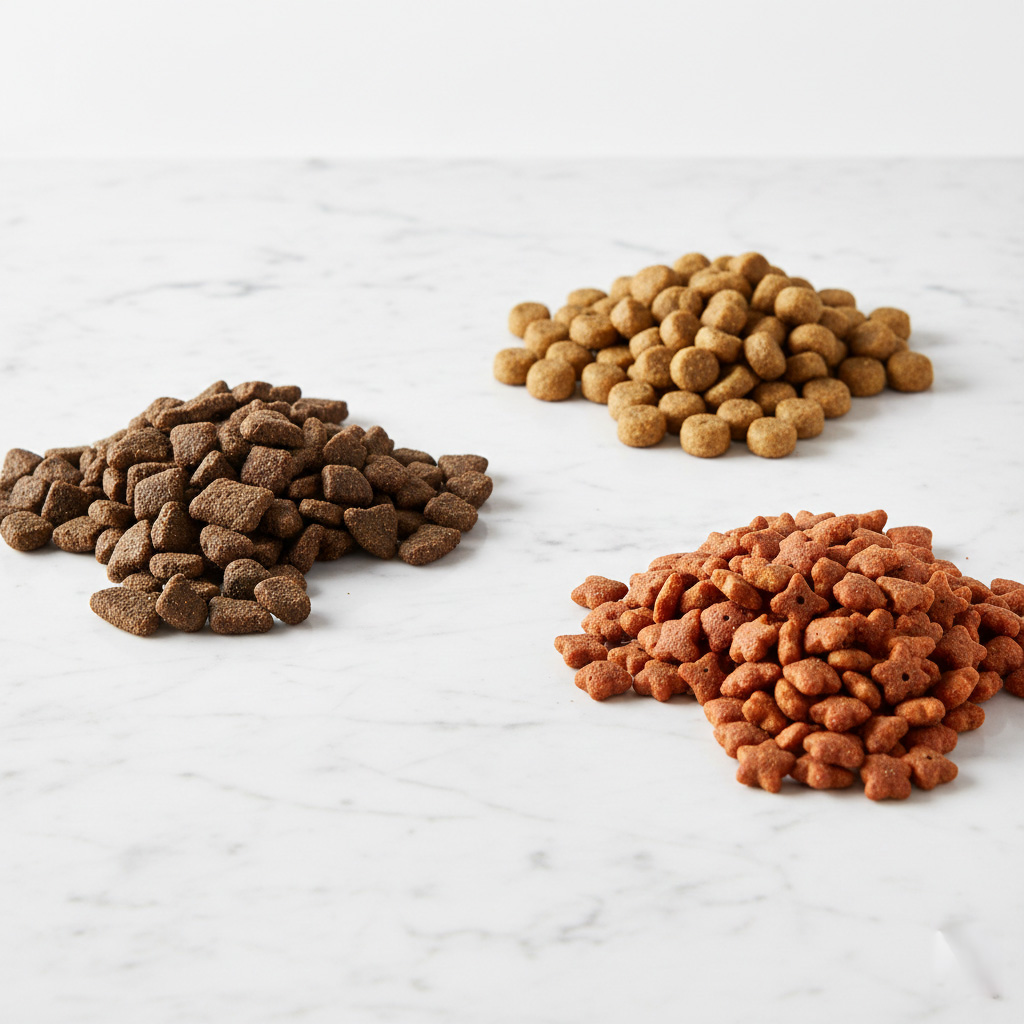 Hundefutter Test 2026: Die 7 besten Marken im Experten-Vergleich