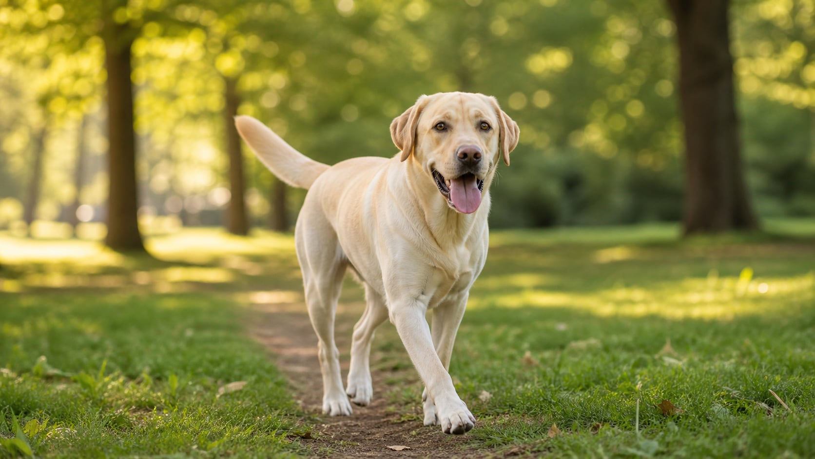 Hundefutter bei Übergewicht: Light-Futter & Diätplan