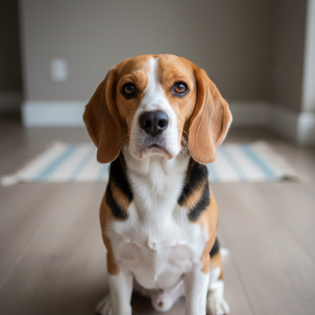 Hundefutter bei Durchfall: Die besten Optionen 2026